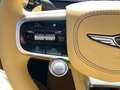 Genesis GV60 84 kWh 229pk Long Range RWD Single Motor Premium | Grau - thumbnail 23