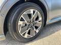 Genesis GV60 84 kWh 229pk Long Range RWD Single Motor Premium | Grau - thumbnail 10