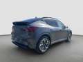 Genesis GV60 84 kWh 229pk Long Range RWD Single Motor Premium | Grau - thumbnail 5