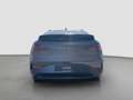 Genesis GV60 84 kWh 229pk Long Range RWD Single Motor Premium | Grau - thumbnail 8