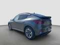 Genesis GV60 84 kWh 229pk Long Range RWD Single Motor Premium | Grau - thumbnail 6