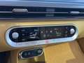 Genesis GV60 84 kWh 229pk Long Range RWD Single Motor Premium | Grau - thumbnail 32