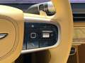 Genesis GV60 84 kWh 229pk Long Range RWD Single Motor Premium | Grau - thumbnail 25