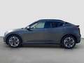Genesis GV60 84 kWh 229pk Long Range RWD Single Motor Premium | Grau - thumbnail 3