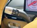 Genesis GV60 84 kWh 229pk Long Range RWD Single Motor Premium | Grau - thumbnail 22