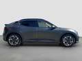 Genesis GV60 84 kWh 229pk Long Range RWD Single Motor Premium | Grau - thumbnail 4