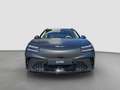 Genesis GV60 84 kWh 229pk Long Range RWD Single Motor Premium | Grau - thumbnail 7