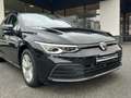 Volkswagen Golf Golf 1.5 eTSI 150 CV EVO ACT DSG Style Noir - thumbnail 22