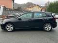 Volkswagen Golf Golf 1.5 eTSI 150 CV EVO ACT DSG Style Noir - thumbnail 16