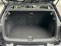 Volkswagen Golf Golf 1.5 eTSI 150 CV EVO ACT DSG Style Nero - thumbnail 6