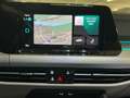 Volkswagen Golf Golf 1.5 eTSI 150 CV EVO ACT DSG Style Noir - thumbnail 15