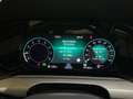 Volkswagen Golf Golf 1.5 eTSI 150 CV EVO ACT DSG Style Nero - thumbnail 14