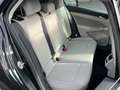 Volkswagen Golf Golf 1.5 eTSI 150 CV EVO ACT DSG Style Nero - thumbnail 8