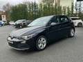 Volkswagen Golf Golf 1.5 eTSI 150 CV EVO ACT DSG Style Noir - thumbnail 3