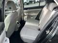 Volkswagen Golf Golf 1.5 eTSI 150 CV EVO ACT DSG Style Nero - thumbnail 7
