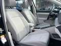 Volkswagen Golf Golf 1.5 eTSI 150 CV EVO ACT DSG Style Noir - thumbnail 10