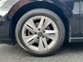 Volkswagen Golf Golf 1.5 eTSI 150 CV EVO ACT DSG Style Noir - thumbnail 24