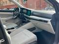 Volkswagen Golf Golf 1.5 eTSI 150 CV EVO ACT DSG Style Noir - thumbnail 9