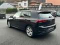 Volkswagen Golf Golf 1.5 eTSI 150 CV EVO ACT DSG Style Noir - thumbnail 17