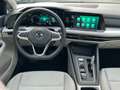 Volkswagen Golf Golf 1.5 eTSI 150 CV EVO ACT DSG Style Noir - thumbnail 11
