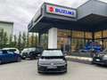 Volkswagen Golf Golf 1.5 eTSI 150 CV EVO ACT DSG Style Nero - thumbnail 2
