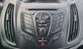 Ford Kuga Trend-NOTBREMS.ASSIS-PDC-EASY.DRIVER-EU6- Noir - thumbnail 14