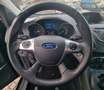 Ford Kuga Trend-NOTBREMS.ASSIS-PDC-EASY.DRIVER-EU6- Noir - thumbnail 13