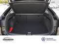 Volkswagen Taigo Move 1.0 TSI LED+CLIMA+SHZ+PDC+KAMERA Schwarz - thumbnail 8
