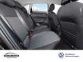 Volkswagen Taigo Move 1.0 TSI LED+CLIMA+SHZ+PDC+KAMERA Schwarz - thumbnail 11
