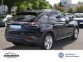 Volkswagen Taigo Move 1.0 TSI LED+CLIMA+SHZ+PDC+KAMERA Schwarz - thumbnail 4