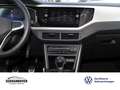 Volkswagen Taigo Move 1.0 TSI LED+CLIMA+SHZ+PDC+KAMERA Schwarz - thumbnail 16
