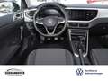 Volkswagen Taigo Move 1.0 TSI LED+CLIMA+SHZ+PDC+KAMERA Schwarz - thumbnail 14