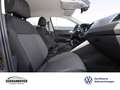 Volkswagen Taigo Move 1.0 TSI LED+CLIMA+SHZ+PDC+KAMERA Schwarz - thumbnail 9