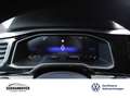 Volkswagen Taigo Move 1.0 TSI LED+CLIMA+SHZ+PDC+KAMERA Schwarz - thumbnail 19