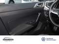 Volkswagen Taigo Move 1.0 TSI LED+CLIMA+SHZ+PDC+KAMERA Schwarz - thumbnail 15