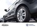 Volkswagen Taigo Move 1.0 TSI LED+CLIMA+SHZ+PDC+KAMERA Schwarz - thumbnail 6
