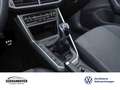 Volkswagen Taigo Move 1.0 TSI LED+CLIMA+SHZ+PDC+KAMERA Schwarz - thumbnail 17