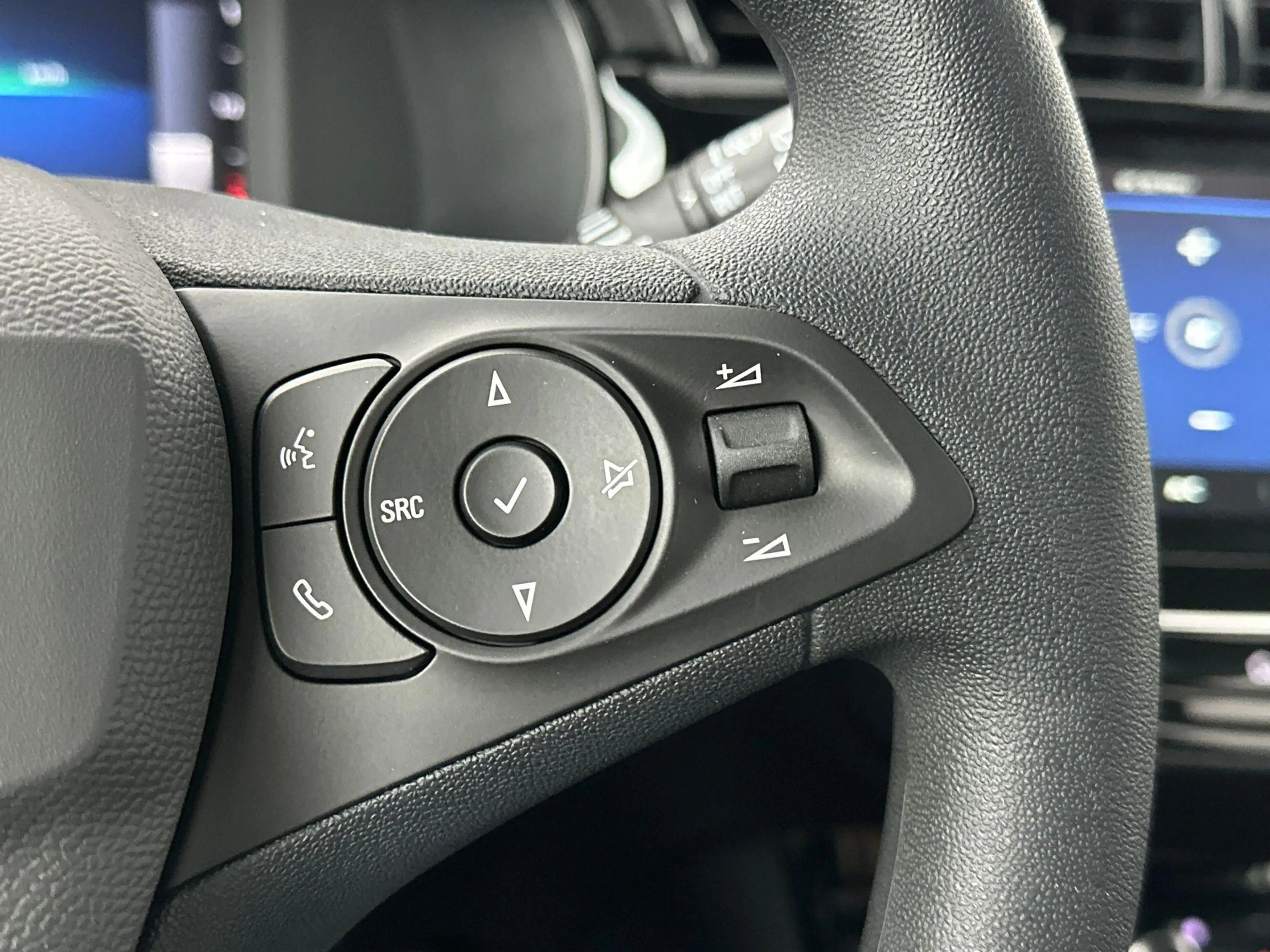 Opel Corsa-e Electric Long Range Business Edition 51 kWh | DEMO — photo 13