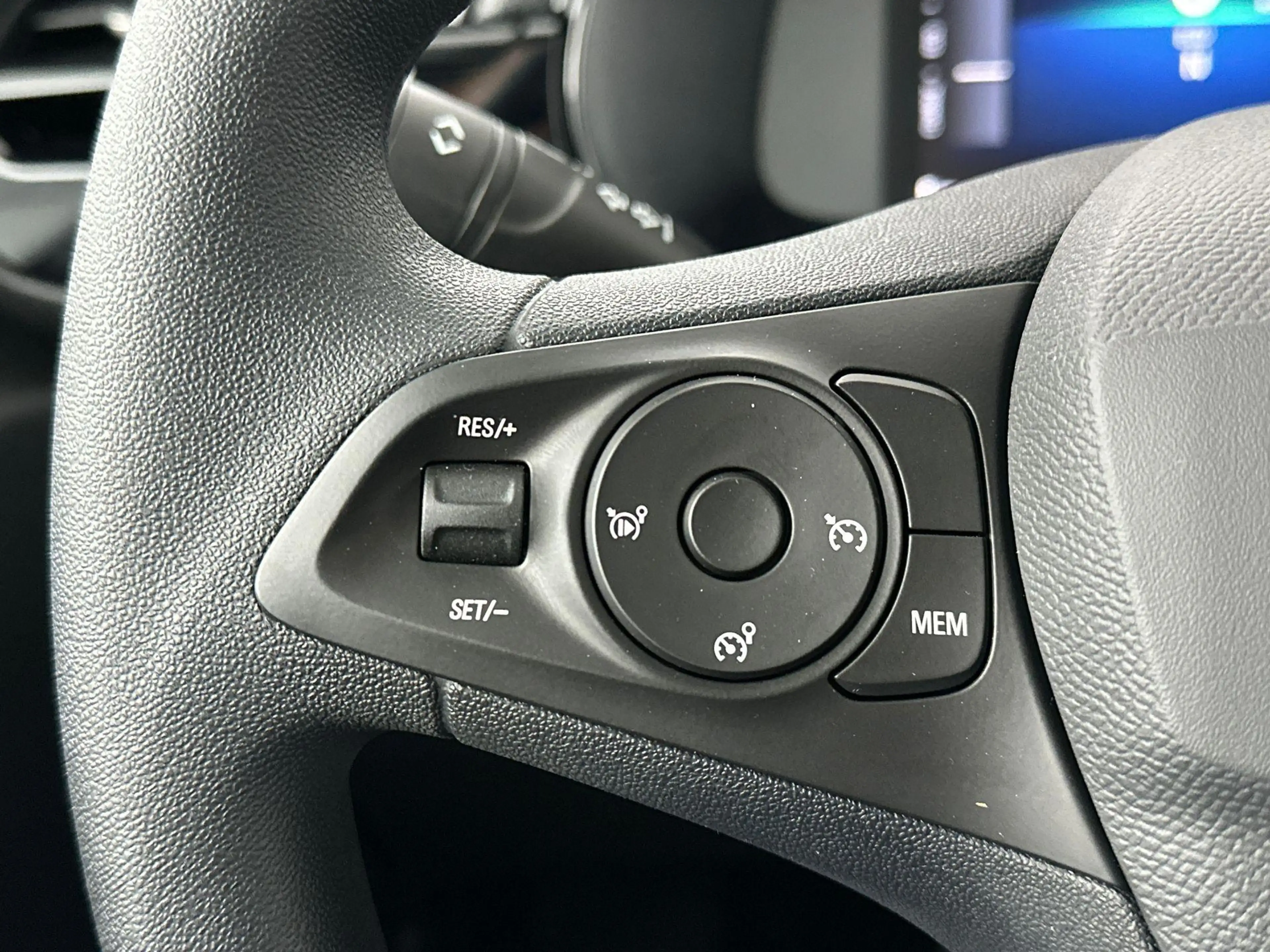 Opel Corsa-e Electric Long Range Business Edition 51 kWh | DEMO — photo 12