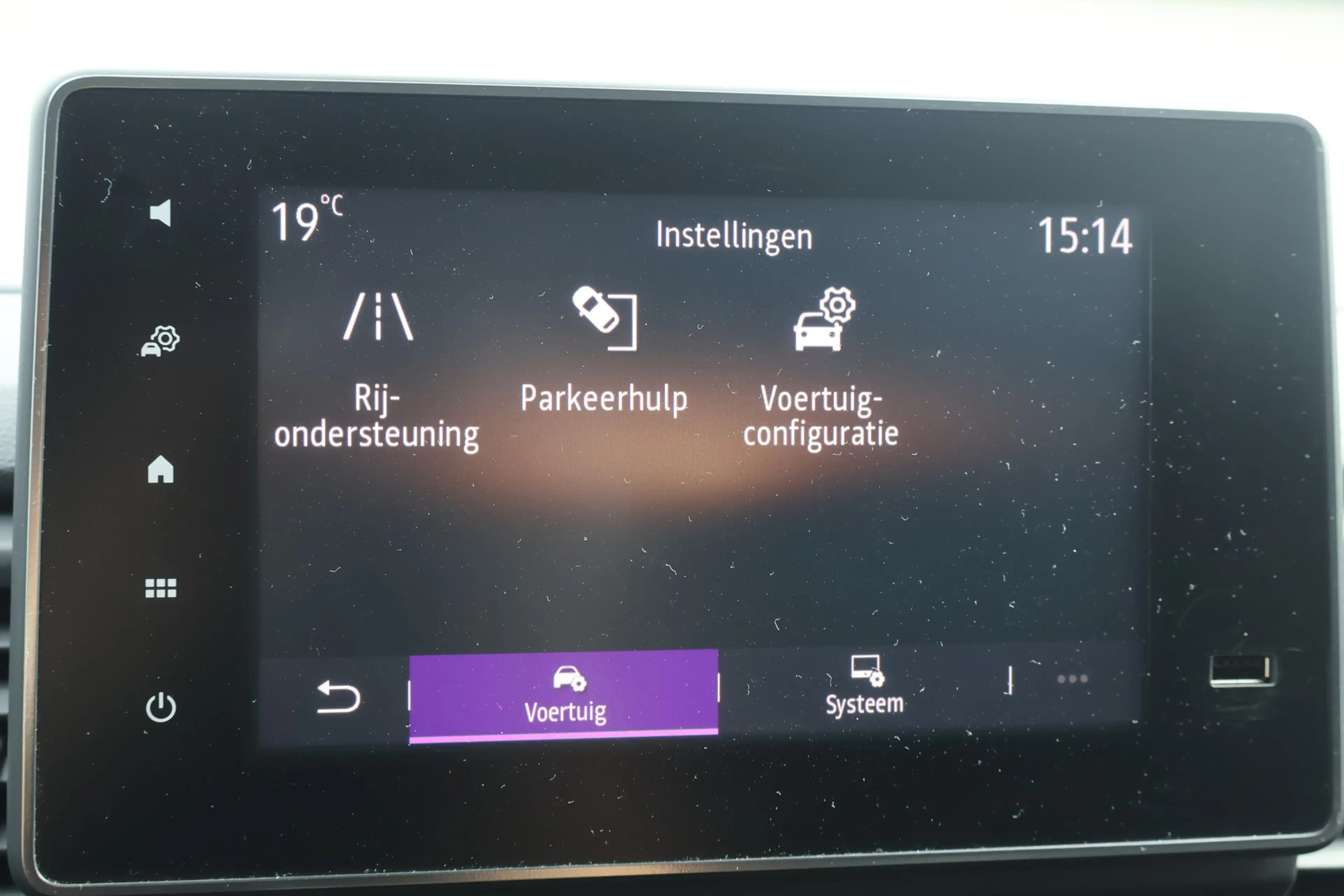 Renault Trafic 2.0 dCi 170pk L2 H1 Automaat Black Edition — photo 28