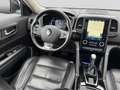 Renault Koleos Initiale Paris 4x4/Pano./Kamera/BOSE/LED Schwarz - thumbnail 8