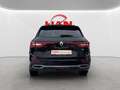 Renault Koleos Initiale Paris 4x4/Pano./Kamera/BOSE/LED Schwarz - thumbnail 7