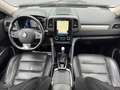 Renault Koleos Initiale Paris 4x4/Pano./Kamera/BOSE/LED Schwarz - thumbnail 11