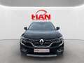 Renault Koleos Initiale Paris 4x4/Pano./Kamera/BOSE/LED Schwarz - thumbnail 1