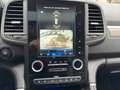Renault Koleos Initiale Paris 4x4/Pano./Kamera/BOSE/LED Schwarz - thumbnail 14