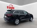 Renault Koleos Initiale Paris 4x4/Pano./Kamera/BOSE/LED Schwarz - thumbnail 5