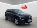 Renault Koleos Initiale Paris 4x4/Pano./Kamera/BOSE/LED Schwarz - thumbnail 3