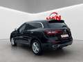 Renault Koleos Initiale Paris 4x4/Pano./Kamera/BOSE/LED Schwarz - thumbnail 6