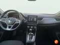 Renault Arkana Equilibre TCe 103kW(140CV) EDC mild hyb Gris - thumbnail 11