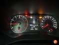 Renault Arkana Equilibre TCe 103kW(140CV) EDC mild hyb Gris - thumbnail 13
